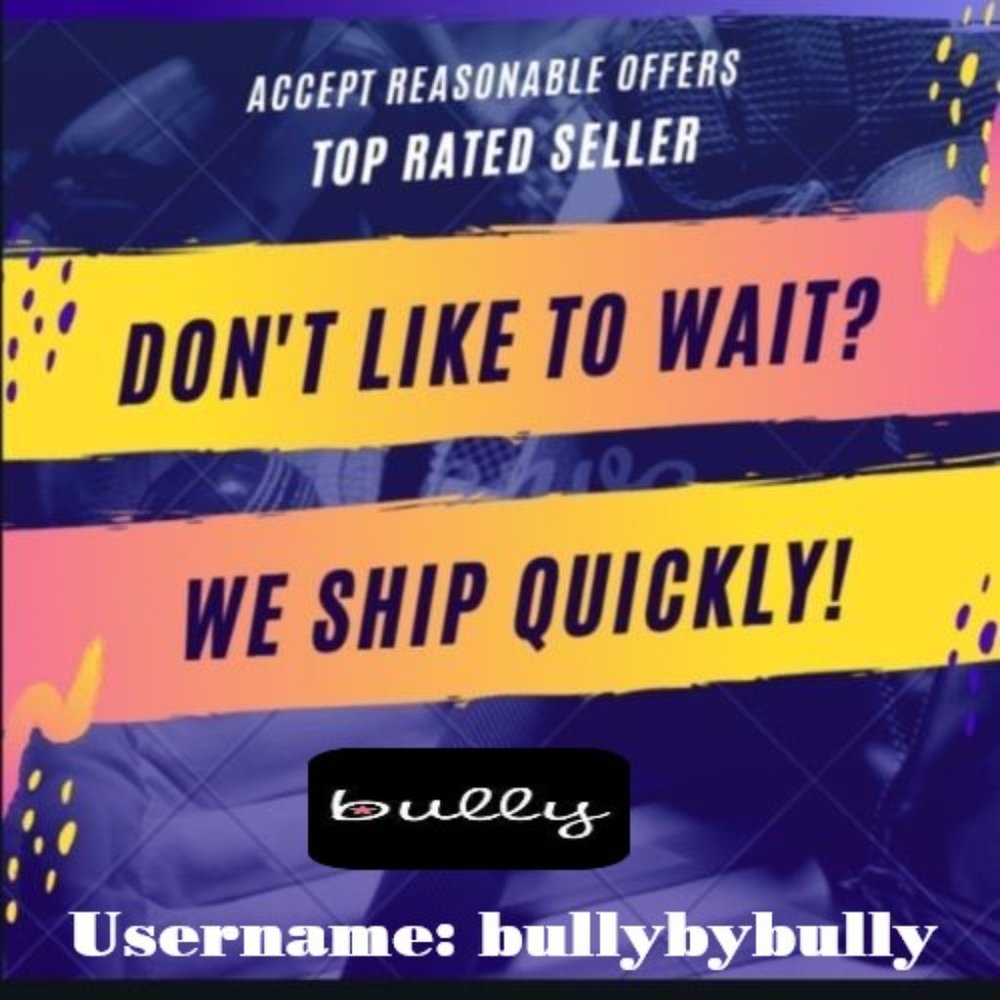 Usb 2.0 Printer Cable 16ft Computer Cable High Sp… - image 7